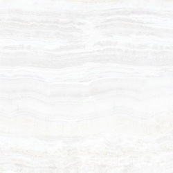 White Lucido XX |60x60