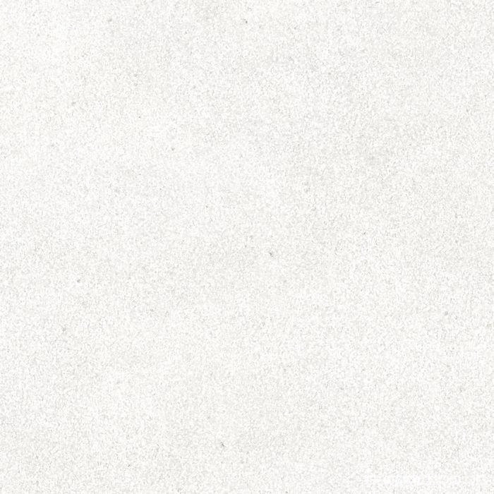Керамогранит Gracia ceramica Longo white PG 01 XX20x20 Белый, фото 3