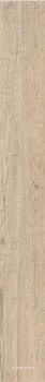Керамогранит La Faenza Legno del Notalo Legno Del Nataio 2018NAT RM 20x180 XX Коричневый, фото 3