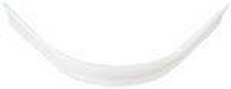 Панель передняя 1000х1000хh120мм, белая, для душевого поддона   1/4 круга ZZ Huppe Huppe Verano 202052055