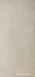 Travertino Stories № 01 HSE 10 Rett 60X120