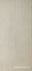 Керамогранит Del Conca Stone Edition Travertino Stories № 01 HSE 10 Rett 60X120 Бежевый 