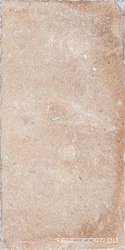 Tuscany Certaldo |20.3x40.6