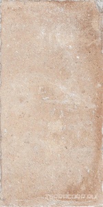 Керамогранит Sadon Tuscany  Certaldo 20.3x40.6 Серый 