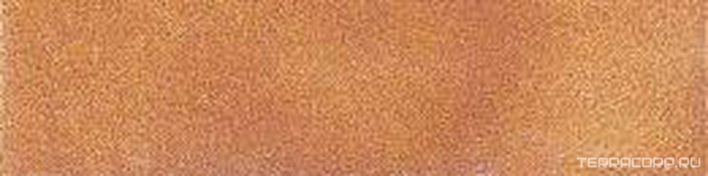 Isla Chipre Strips XX 6x24.4