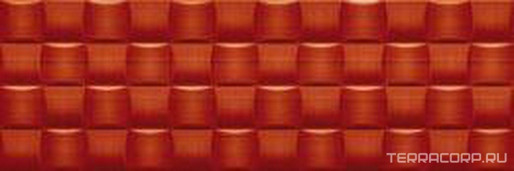 Dama Rosso XX |25x75