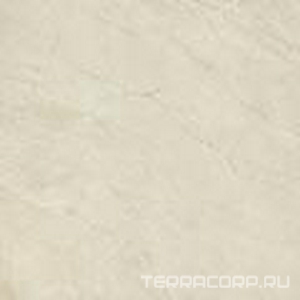 Керамогранит Imola Muse  60W ZZ60x60 Бежевый 