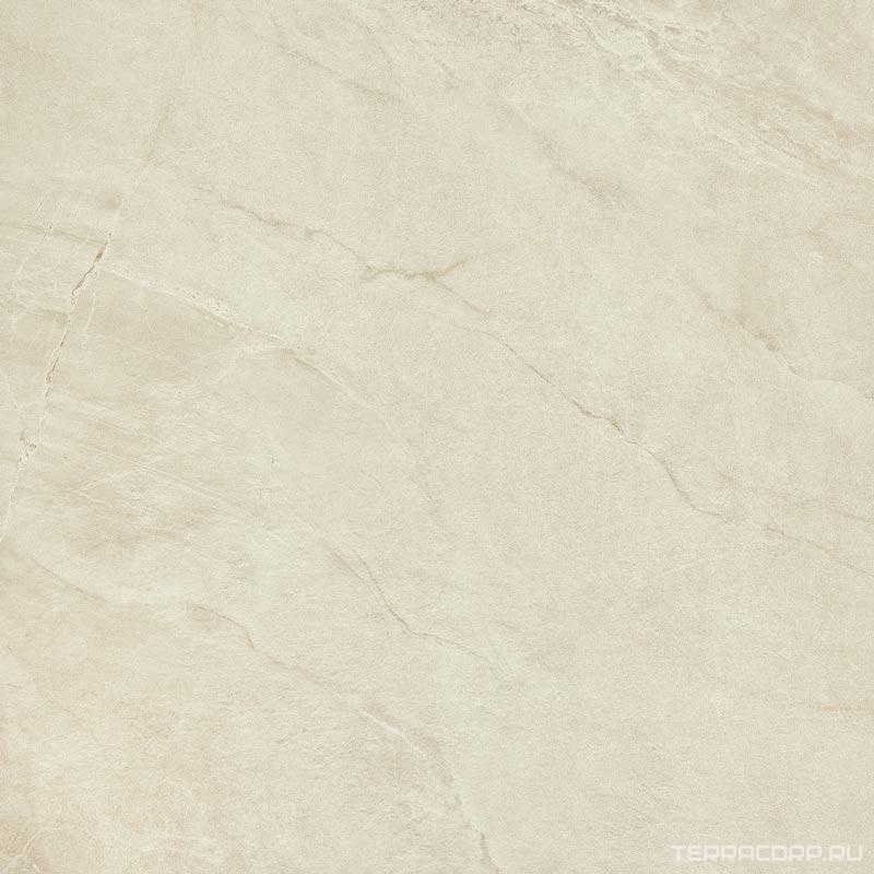 Керамогранит Imola Muse 60W ZZ60x60 Бежевый, фото 7
