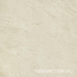 Muse 60W ZZ|60x60