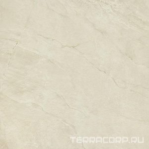 Керамогранит Imola Muse  60W ZZ60x60 Бежевый 