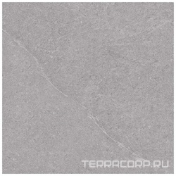 Норд сер КГ 01XX |30x30