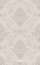 Дарлингтон орнамент XXl25х40