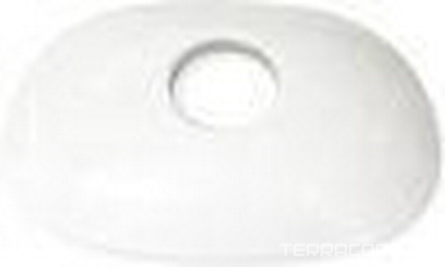 Крышка к бачку  Classic (ЗАП.ЧАСТЬ) цена по запросу, ZZ Sanita Luxe Classic luxe CS00008345