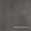 Керамогранит Del Conca Due Soul 2 HSU 208 20mm (п.п.) 60x60 Черный, фото 4