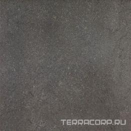 Керамогранит Del Conca Due Soul 2 HSU 208 20mm (п.п.) 60x60 Черный, фото 3