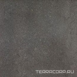 HSU 208 20mm (п.п.) XX |60x60