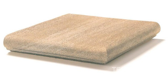 Esquina Columbia Beige XX |32.8x32.8