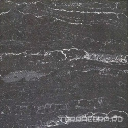 Керамогранит Colonial Gold темно-серый полир XX l60x60