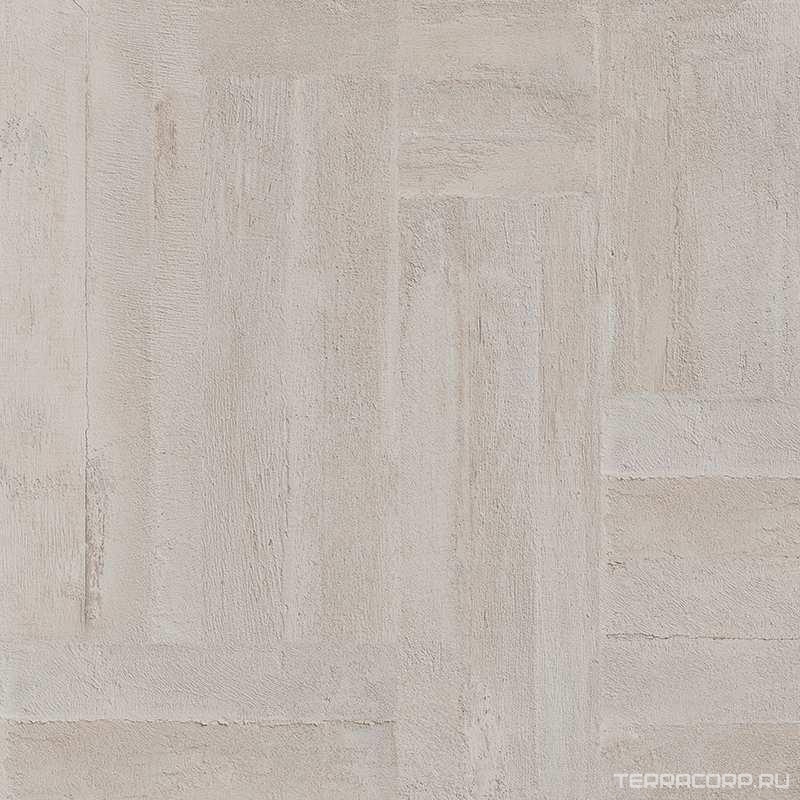 Керамогранит Kerama Marazzi Сольферино серый обрезной 80x80 Серый, фото 5