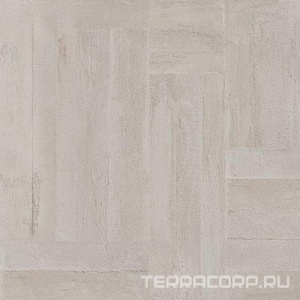 Керамогранит Kerama Marazzi Сольферино  серый обрезной 80x80 Серый 