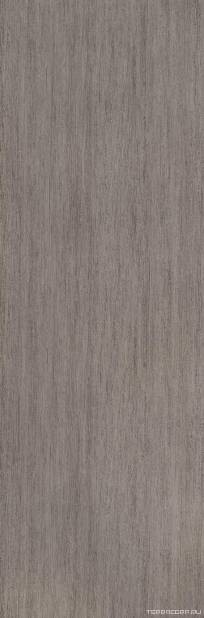 Керамогранит Laminam I Naturali Pietre I Naturali Ossidiana Vena Grigio 3,5 ХХ100x300 Серый, фото 4