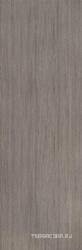 I Naturali Ossidiana Vena Grigio 3,5 ZZ|100x300