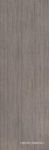 Керамогранит Laminam I Naturali Pietre I Naturali Ossidiana Vena Grigio 3,5 ХХ100x300 Серый 