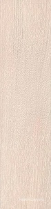 Керамогранит Kerama Marazzi Вяз  беж светлый l9.9х40.2 Бежевый 