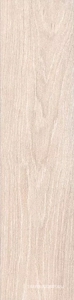 Керамогранит Kerama Marazzi Вяз  беж светлый l9.9х40.2 Бежевый 