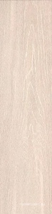 Керамогранит Kerama Marazzi Вяз  беж светлый l9.9х40.2 Бежевый 