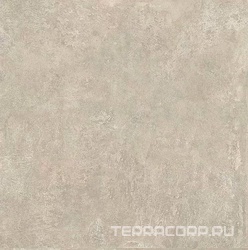 Геркуланум беж|50.2х50.2