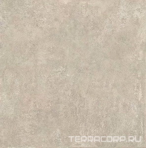 Керамогранит Kerama Marazzi Геркуланум  беж50.2х50.2 Бежевый 