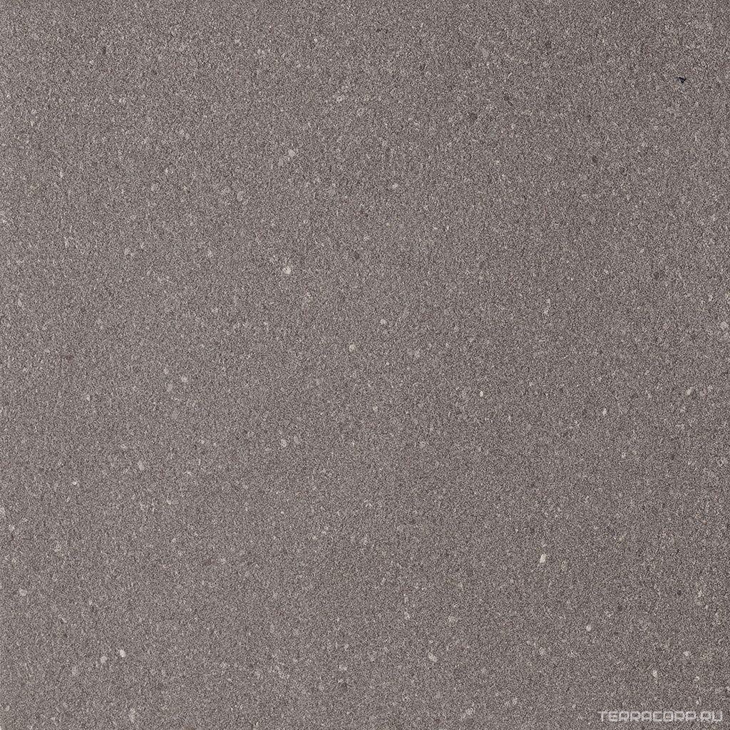 Керамогранит Estima Hard Грес HARD 02 непол.ZZ 60x60 Серый, фото 3