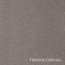 Грес HARD 02 непол.ZZ |60x60