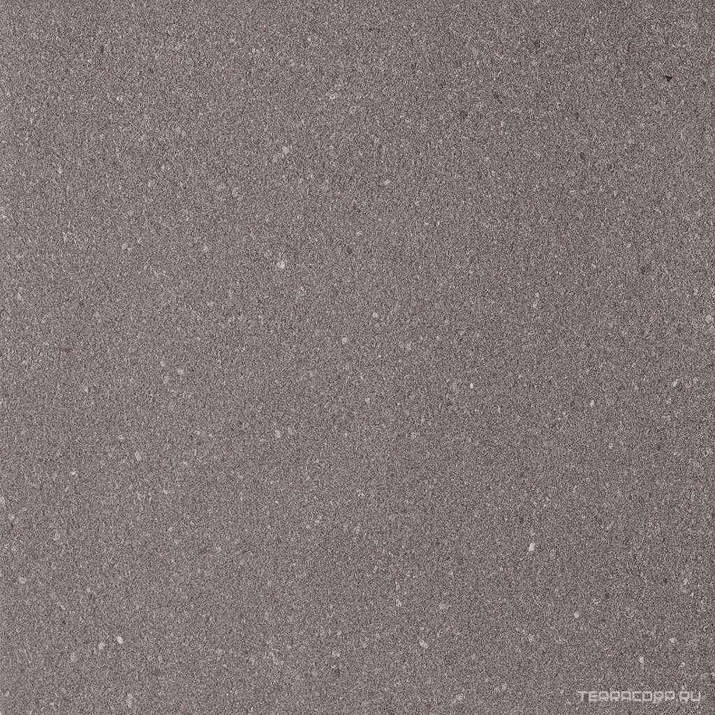 Грес HARD 02 непол.ZZ |60x60