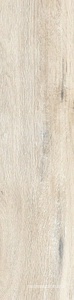 Керамогранит Estima Brigantina Грес  00 14,6x60 Бежевый 