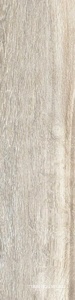 Керамогранит Estima Brigantina Грес  00 14,6x60 Бежевый 