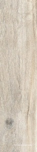 Керамогранит Estima Brigantina Грес  00 14,6x60 Бежевый 
