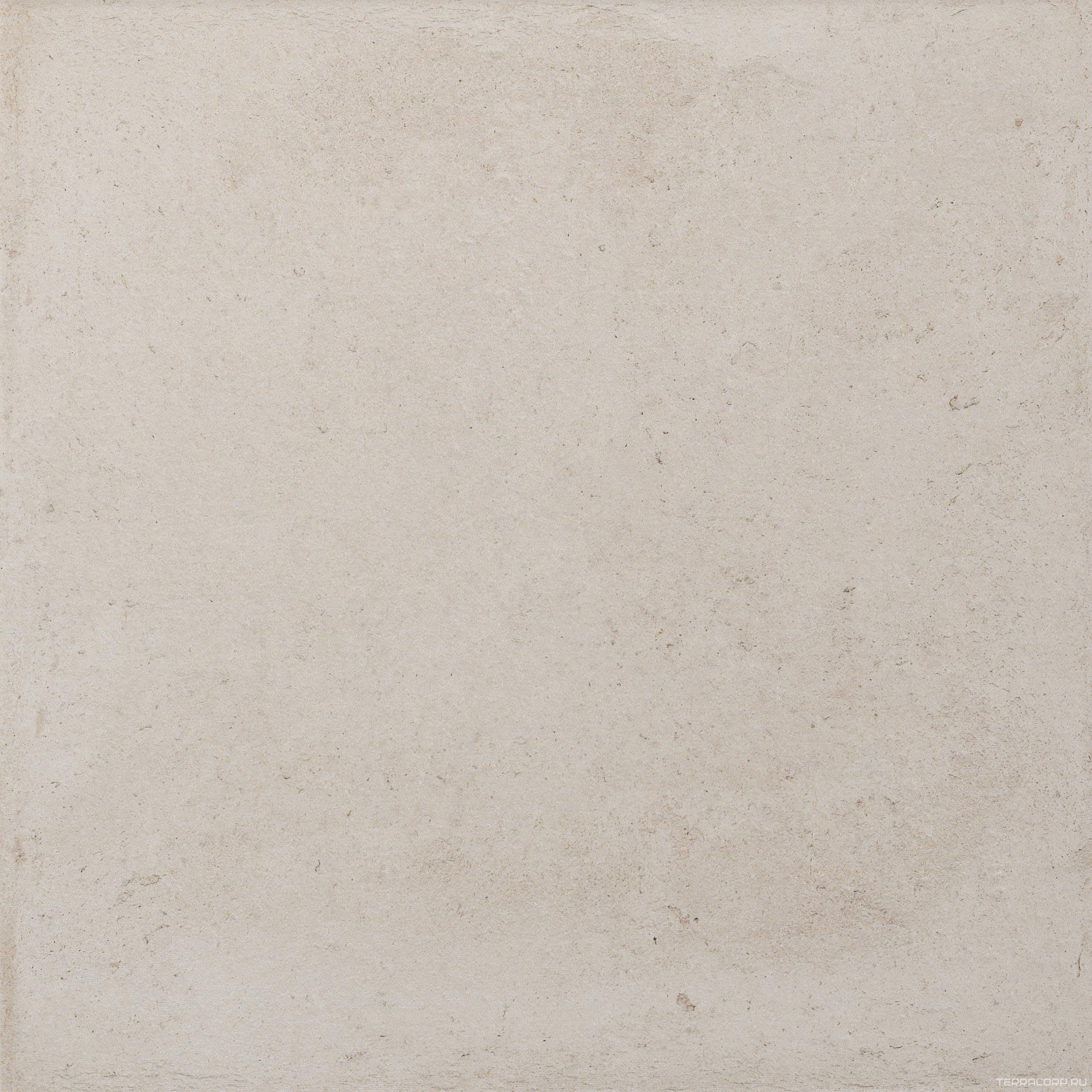 Керамогранит CIR Riabita Il Cotto Shabby Chic 20x20 Бежевый, фото 2