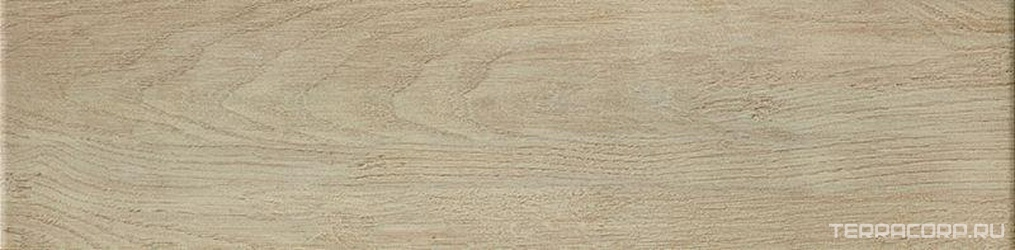 NATURE 156B ZZ |15x60