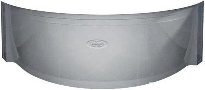 Фронтальная панель к ванне "СОРРЕНТО-3" 1300х1300,  ZZ Radomir Сорренто 1-21-0-0-9-039