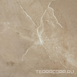 GrottoTortora Lev. XX |75x75