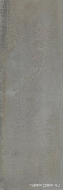 Керамическая плитка Kerama Marazzi Раваль серый обрезной 30x89.5 Серый, фото 4
