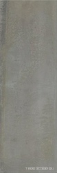 Раваль серый обрезной 30x89.5