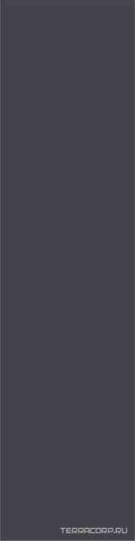 Подступенок Арена чёрный обрезн.СПр(48733)ZZl15x60