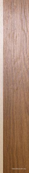 Ступени Kerama Marazzi Фореста Плинтус светло-коричневый СПр(из ном.n002203)ZZ l8.4х50.2 Коричневый, фото 3