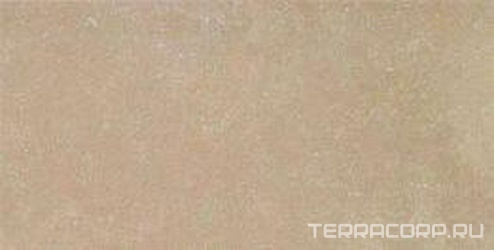 Alpes Beige G-3 XX |33x66.5