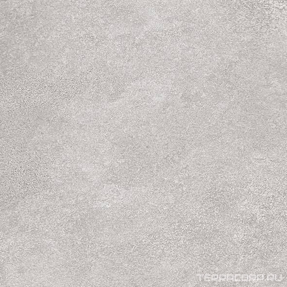 Керамогранит Kerama Marazzi Про Стоун серый светлый обрезной гр. 30х30 Серый, фото 3