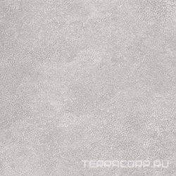 Про Стоун серый светлый обрезной гр. 30х30|