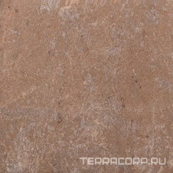 Керамогранит Sadon Bristol  Rust XX34x34 Серый 